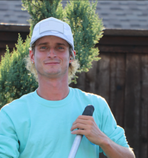 Ethan